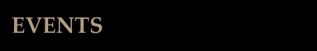EVENTS