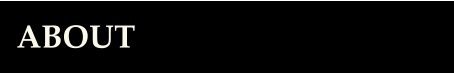 ABOUT