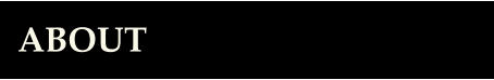 ABOUT