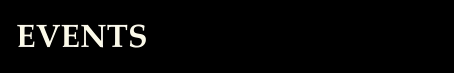 EVENTS