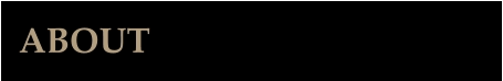 ABOUT