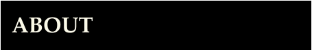 ABOUT