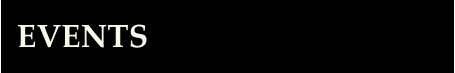 EVENTS